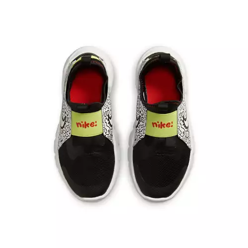 Boys' Nike Flex Runner 2 JP Running Shoes 5 Boys' Nike Flex Runner 2 JP Running Shoes - Image 5