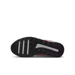 Kids' Nike MD Valiant Shoes -Shoe Store 19615465151 2