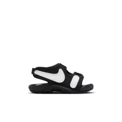 Toddler Boys' Nike Sunray Adjust 6 Water Sandals