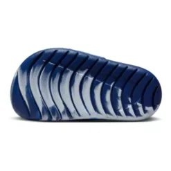 Toddler Boys' Nike Kawa SE Slide Sandals -Shoe Store 19615479997 3