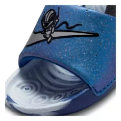 Toddler Boys' Nike Kawa SE Slide Sandals -Shoe Store 19615479997 4