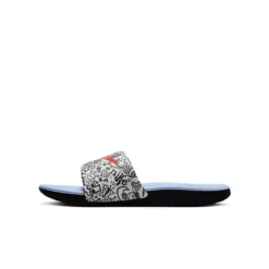 Toddler Nike Kawa SE Sandals 8 Toddler Nike Kawa SE Sandals -Shoe Store 19615480006 1