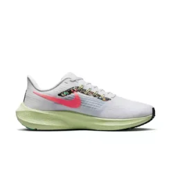 Women's Nike Pegasus 39 Running Shoes