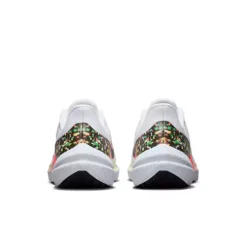 Women's Nike Winflo 9 Running Shoes -Shoe Store 19615502290 2