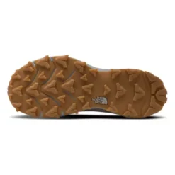 Women's The North Face VECTIV Fastpack Mid FUTURELIGHT Waterproof Hiking Boots -Shoe Store 19624669282 3