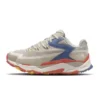 Women's The North Face VECTIV Taraval Shoes