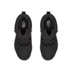 Men's The North Face Chilkat V Lace Waterproof Boots -Shoe Store 19624736917 3