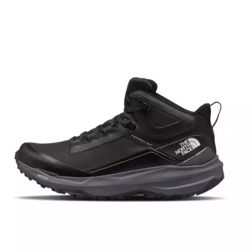Men's The North Face Vectiv Exploris 2 Boots 1 Men's The North Face Vectiv Exploris 2 Boots