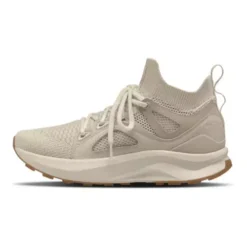 Women's The North Face Hypnum Luxe Hiking Shoes