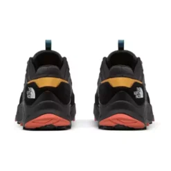 Men's The North Face Taraval Tech Vectiv Hiking Shoes -Shoe Store 19624762586 2