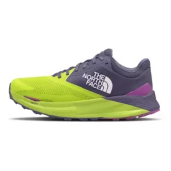 Women's The North Face VECTIV Enduris 3 Trail Running Shoes