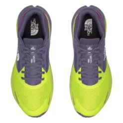 Women's The North Face VECTIV Enduris 3 Trail Running Shoes -Shoe Store 19624762776 2