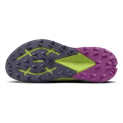 Women's The North Face VECTIV Enduris 3 Trail Running Shoes -Shoe Store 19624762776 3