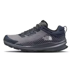 Men's The North Face VECTIV Fastpack FUTURELIGHT Shoes