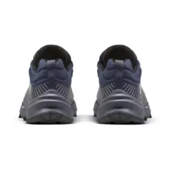 Men's The North Face VECTIV Fastpack FUTURELIGHT Shoes -Shoe Store 19624764900 2