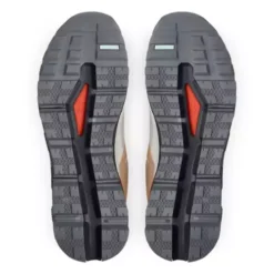 On Running Men's On On Cloudtrax Hiking Boots -Shoe Store 42500045220 4