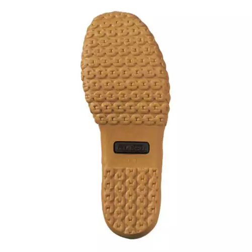 Women's L.L.Bean 6"Bean Waterproof Duck Boots 7 Women's L.L.Bean 6"Bean Waterproof Duck Boots - Image 7