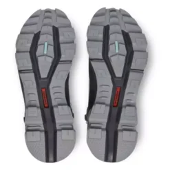 On Running Women's On Cloudrock 2 Waterproof Hiking Boots -Shoe Store 42600049639 3