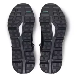 On Running Women's On Cloudtrax Waterproof Hiking Boots -Shoe Store 42600049913 4