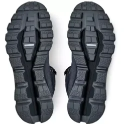 On Running Men's On Cloudridge Hiking Boots -Shoe Store 44100035080 3