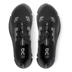 On Running Women's On Cloudaway Shoes -Shoe Store 44200041543 2