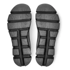 On Running Women's On Cloudaway Shoes -Shoe Store 44200041543 3