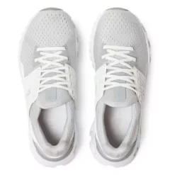 On Running Women's On Cloudswift Running Shoes -Shoe Store 44200045046 2