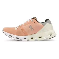 On Running Women's On Cloudflyer 4 Running Shoes -Shoe Store 44200046638 3