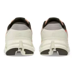 On Running Women's On Cloudflyer 4 Running Shoes -Shoe Store 44200046638 4