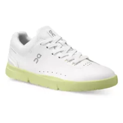 On Running Women's On The Roger Advantage Halo Shoes -Shoe Store 44200047669 5