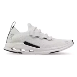 On Running Women's On Cloudeasy Shoes