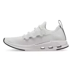 On Running Women's On Cloudeasy Shoes -Shoe Store 44200047924 2