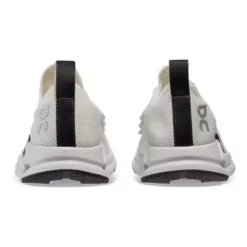 On Running Women's On Cloudeasy Shoes -Shoe Store 44200047924 3