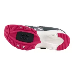 Bontrager Cadence Cycling Shoes -Shoe Store 60184236476 2