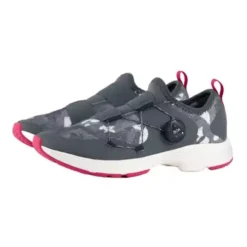 Bontrager Cadence Cycling Shoes -Shoe Store 60184236476 3