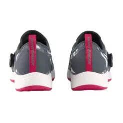 Bontrager Cadence Cycling Shoes -Shoe Store 60184236476 5