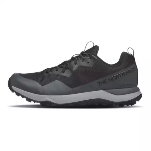 Men's The North Face Activist FUTURELIGHT™ Hiking Shoes 1 Men's The North Face Activist FUTURELIGHT™ Hiking Shoes
