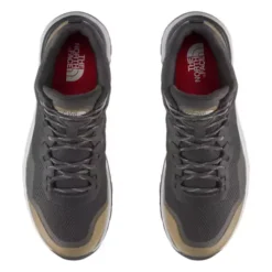 Men's The North Face Activist Mid FUTURELIGHT™ Hiking Boots 6 Men's The North Face Activist Mid FUTURELIGHT™ Hiking Boots -Shoe Store 68097567928 2