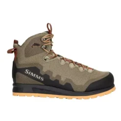 Men's Simms Flyweight Access Wading Boots