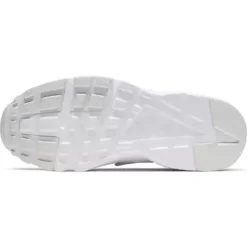 Boy's Nike Huarache Run Shoes 7 Boy's Nike Huarache Run Shoes -Shoe Store 82621535768 3
