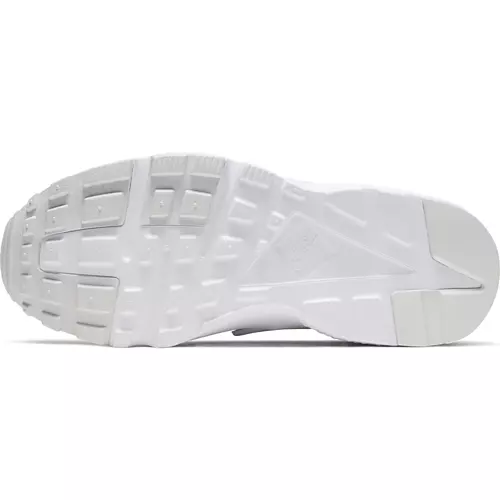 Boy's Nike Huarache Run Shoes 4 Boy's Nike Huarache Run Shoes - Image 4