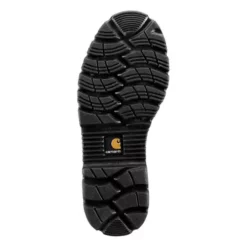 Men's Carhartt Core 11" Wellington Soft Toe Waterproof Work Boots 9 Men's Carhartt Core 11" Wellington Soft Toe Waterproof Work Boots -Shoe Store 84781601944 4