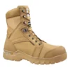Men's Carhartt Rugged Flex 8" Soft Toe Waterproof Insulated Work Boots