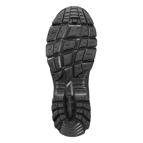 Men's Carhartt Lightweight 3" Shoes Steel Toe Work Boots 2 Men's Carhartt Lightweight 3" Shoes Steel Toe Work Boots - Image 2