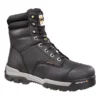Men's Carhartt Ground Force 8" Composite Toe Waterproof Insulated Winter Work Boots