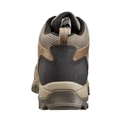 Women's Carhartt Lightweight Hiker 4" Soft Toe Waterproof Work Boots -Shoe Store 84781607338 2