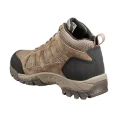 Women's Carhartt Lightweight Hiker 4" Soft Toe Waterproof Work Boots -Shoe Store 84781607338 3