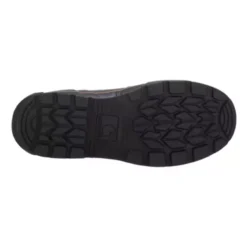 Men's Carhartt Mudrunner 15" Nano Toe Composite Waterproof Work Boots -Shoe Store 84781607579 2