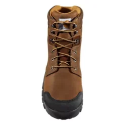 Men's Carhartt Rugged Flex 6" Met Guard Toe Composite Waterproof Work Boots 7 Men's Carhartt Rugged Flex 6" Met Guard Toe Composite Waterproof Work Boots -Shoe Store 84781607627 3