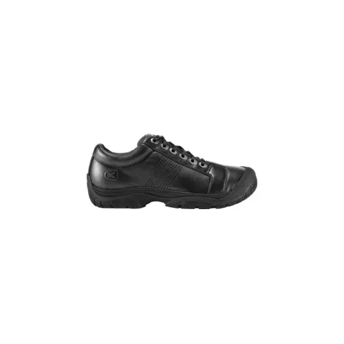 Men's KEEN PTC Oxford Shoes 2 Men's KEEN PTC Oxford Shoes - Image 2